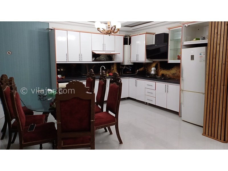 عکس شماره 806538 - رزرو ویلا بااستخر و بیلیارد شیرود - 