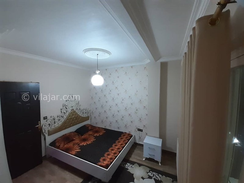 عکس شماره 806541 - رزرو ویلا بااستخر و بیلیارد شیرود - 