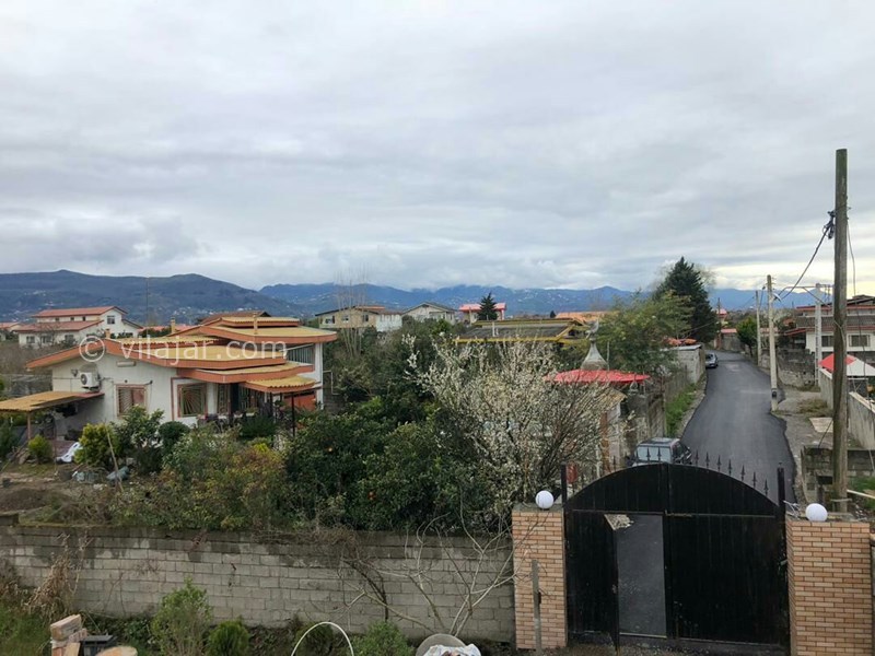 عکس شماره 806542 - رزرو ویلا بااستخر و بیلیارد شیرود - 