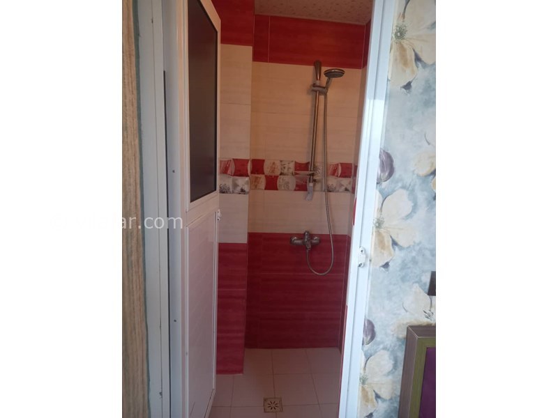 عکس شماره 806543 - رزرو ویلا بااستخر و بیلیارد شیرود - 