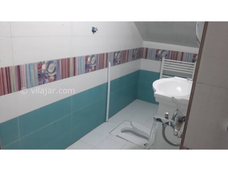 عکس شماره 806544 - رزرو ویلا بااستخر و بیلیارد شیرود - 