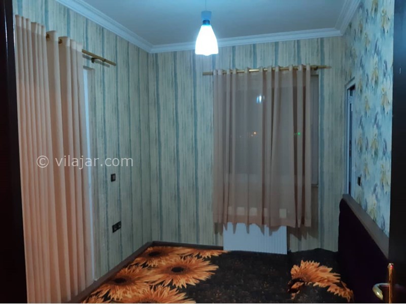 عکس شماره 806547 - رزرو ویلا بااستخر و بیلیارد شیرود - 