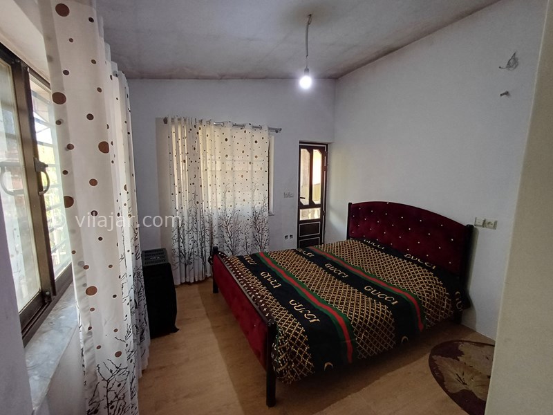 عکس شماره 806555 - اجاره ویلا استخردار در شیرود - 