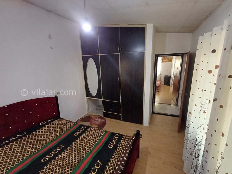 عکس شماره 806556 - اجاره ویلا استخردار در شیرود - 