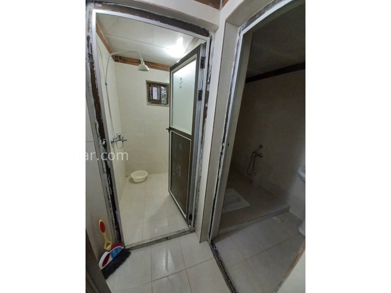 عکس شماره 806558 - اجاره ویلا استخردار در شیرود - 