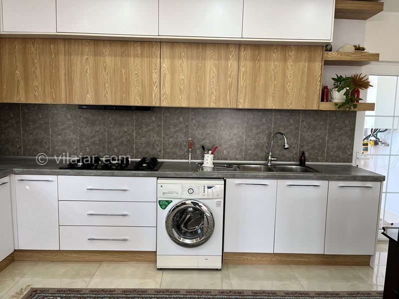 عکس شماره 806565 - اجاره ویلا نزدیک گرگان -