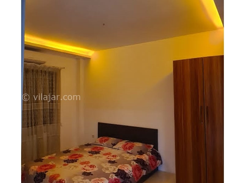 عکس شماره 806810 - ویلا با استخر روباز آبگرم محمودآباد - 