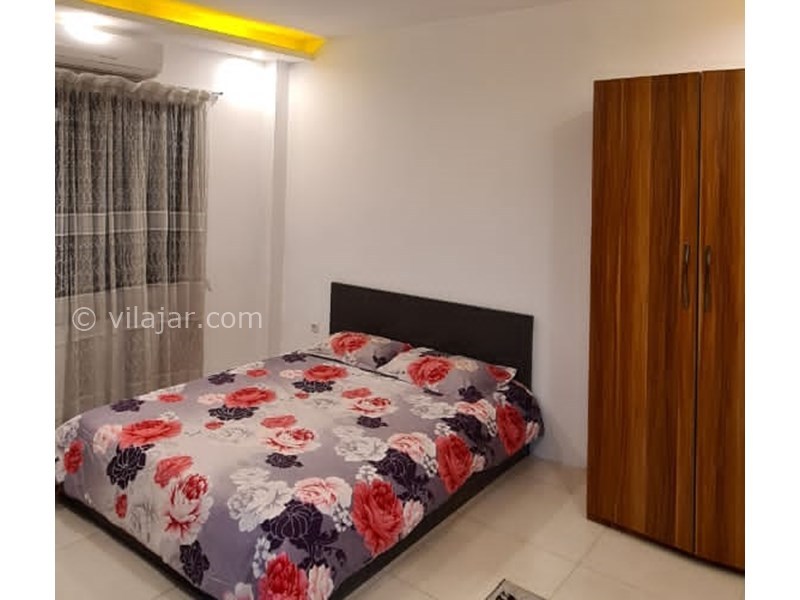 عکس شماره 806811 - ویلا با استخر روباز آبگرم محمودآباد - 