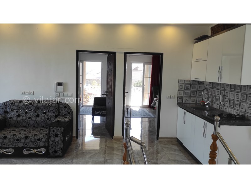 عکس شماره 806879 - ویلا در ماسال با استخر آبگرم - 