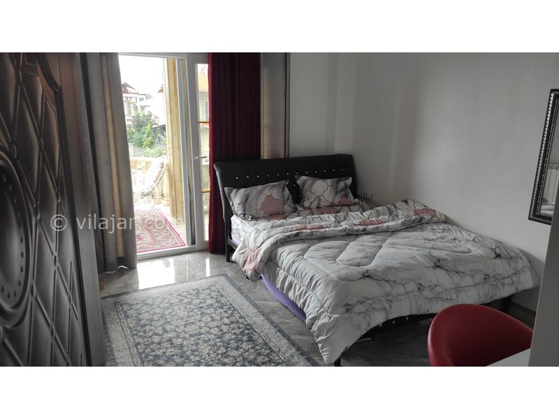 عکس شماره 806883 - ویلا در ماسال با استخر آبگرم - 