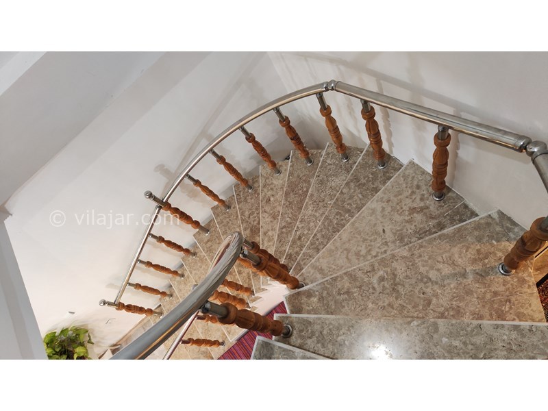 عکس شماره 806888 - ویلا در ماسال با استخر آبگرم - 