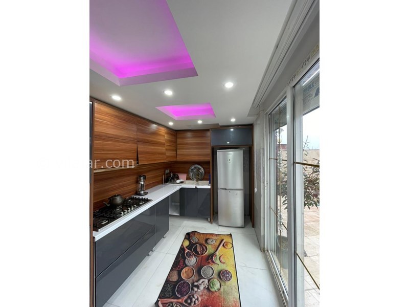 عکس شماره 806955 - ویلا با استخر روباز آبگرم رامسر دالخانی - 