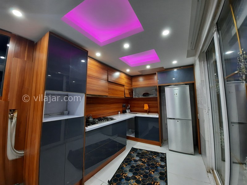 عکس شماره 806992 - ویلا با استخر روباز آبگرم رامسر دالخانی - 