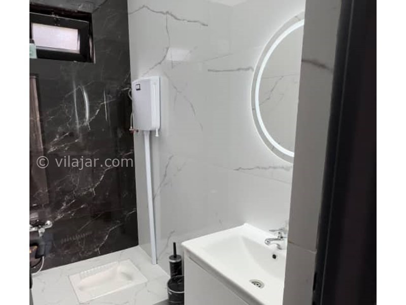 عکس شماره 807035 - ویلا چوبی استخردار اربکله رامسر - 