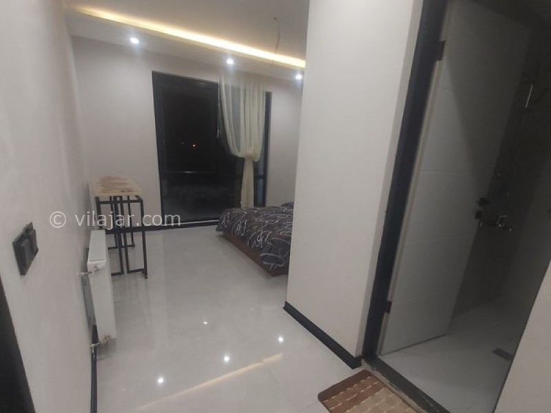 عکس شماره 807074 - ویلا استخر روباز آبگرم نزدیک رامسر -