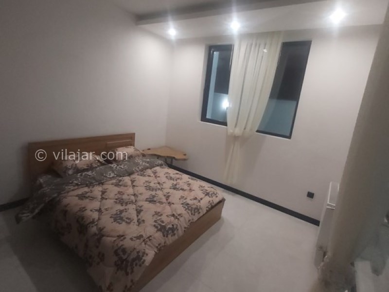 عکس شماره 807075 - ویلا استخر روباز آبگرم نزدیک رامسر -