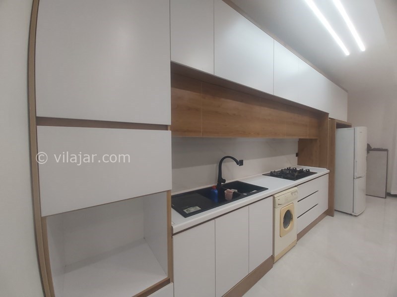 عکس شماره 807078 - ویلا استخر روباز آبگرم نزدیک رامسر -