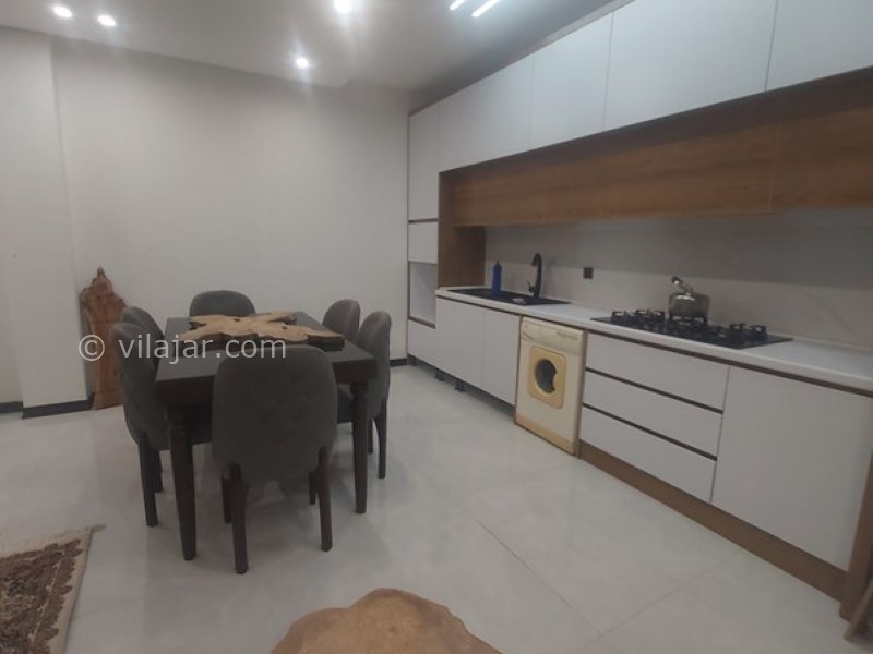 عکس شماره 807079 - ویلا استخر روباز آبگرم نزدیک رامسر -