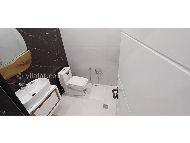 عکس شماره 807088 - ویلا استخر روباز آبگرم نزدیک رامسر -