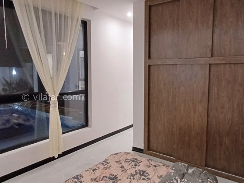 عکس شماره 807089 - ویلا استخر روباز آبگرم نزدیک رامسر -