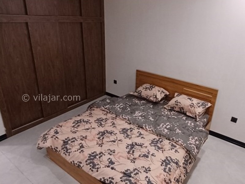 عکس شماره 807090 - ویلا استخر روباز آبگرم نزدیک رامسر -