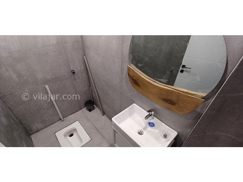 عکس شماره 807091 - ویلا استخر روباز آبگرم نزدیک رامسر -