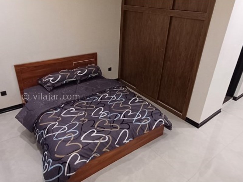 عکس شماره 807093 - ویلا استخر روباز آبگرم نزدیک رامسر -