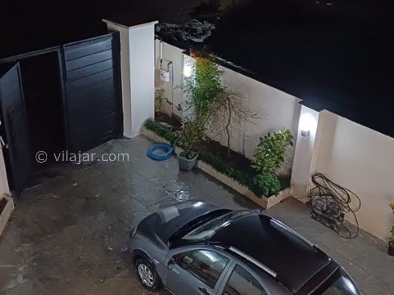 عکس شماره 807096 - ویلا استخر روباز آبگرم نزدیک رامسر -