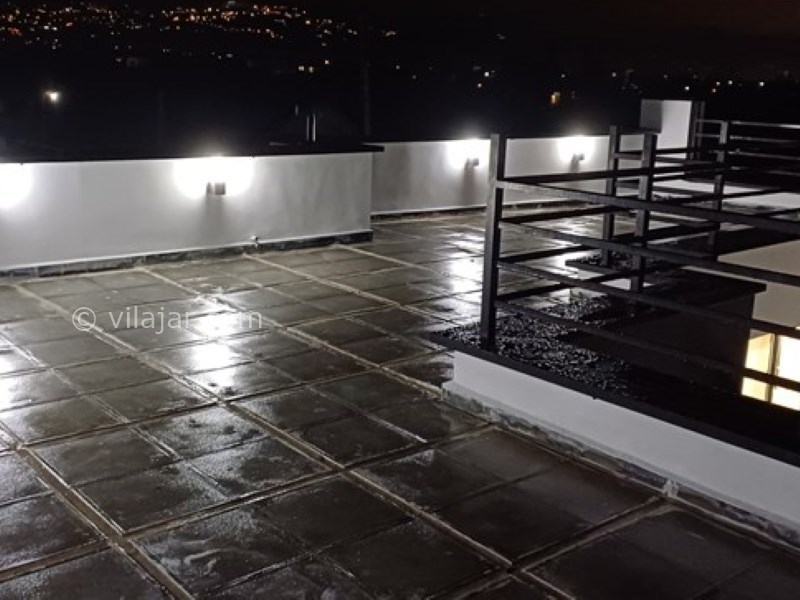 عکس شماره 807097 - ویلا استخر روباز آبگرم نزدیک رامسر -