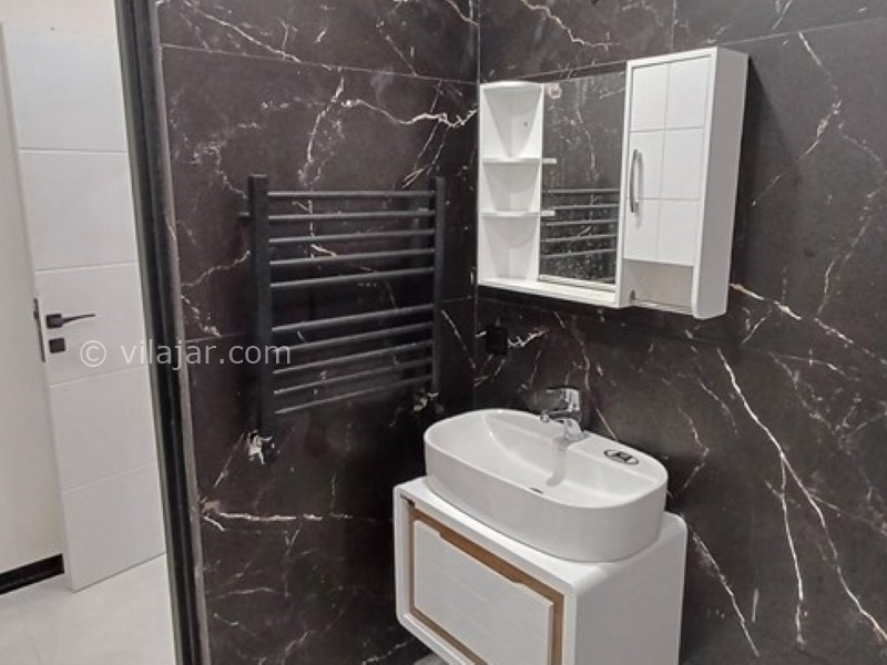 عکس شماره 807099 - ویلا استخر روباز آبگرم نزدیک رامسر -