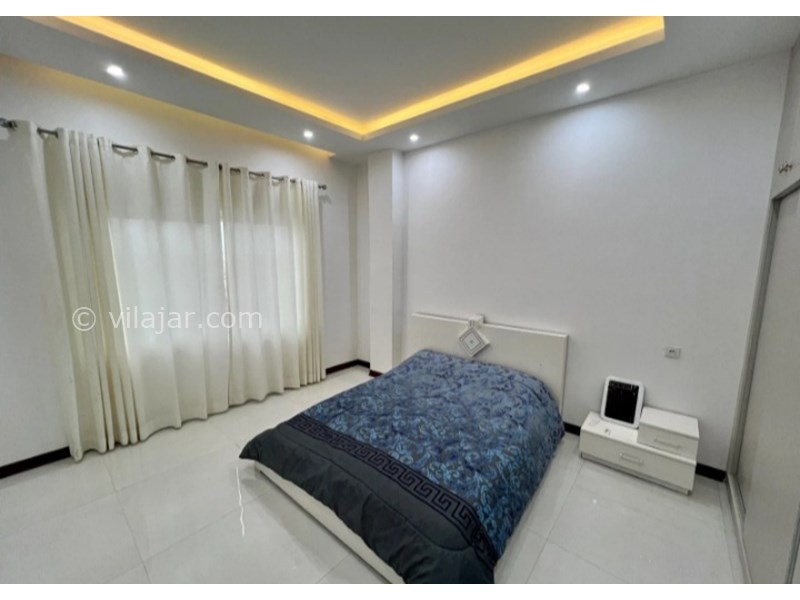 عکس شماره 807250 - ویلا نزدیک محمودآباد استخر روباز - 