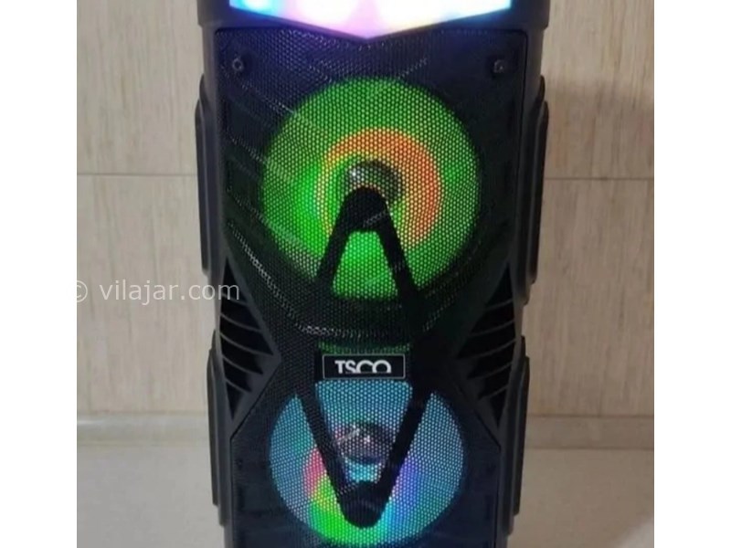 عکس شماره 807255 - ویلا نزدیک محمودآباد استخر روباز - 