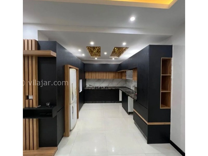 عکس شماره 807257 - ویلا نزدیک محمودآباد استخر روباز - 