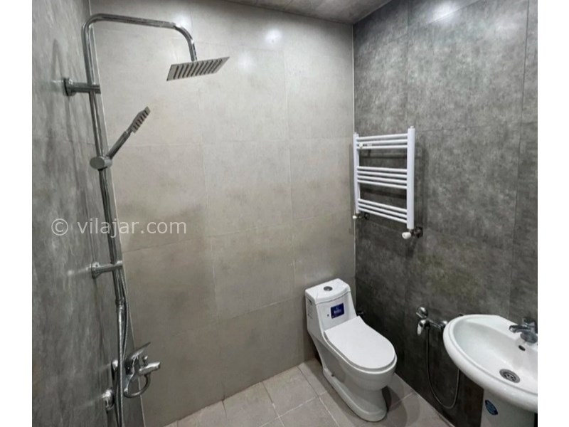 عکس شماره 807261 - ویلا نزدیک محمودآباد استخر روباز - 