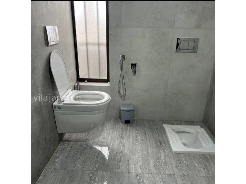 عکس شماره 807302 - اجاره ویلا با استخر روباز محمودآباد - 