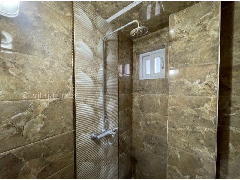 عکس شماره 807303 - ویلا با استخر لب دریا محمودآباد - 