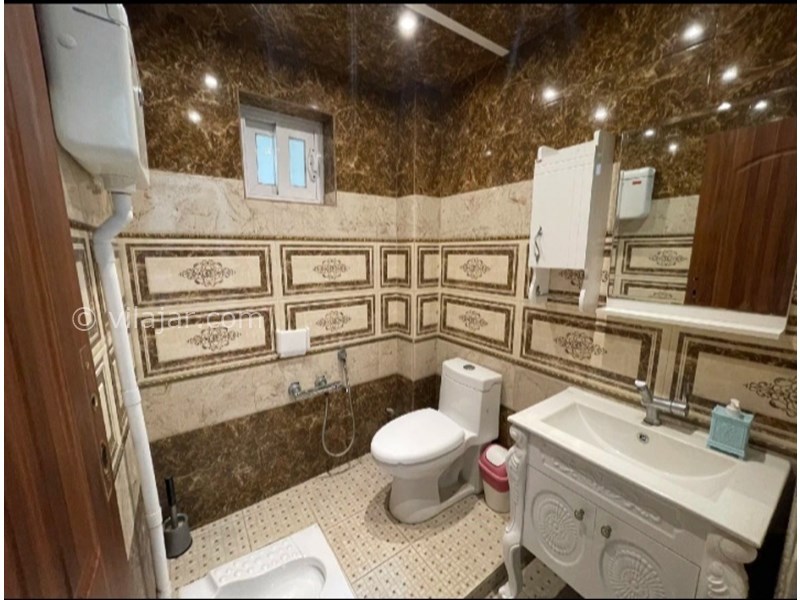 عکس شماره 807304 - ویلا با استخر لب دریا محمودآباد - 