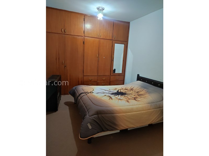 عکس شماره 807320 - اجاره ویلا جنگلی در ماسال - 