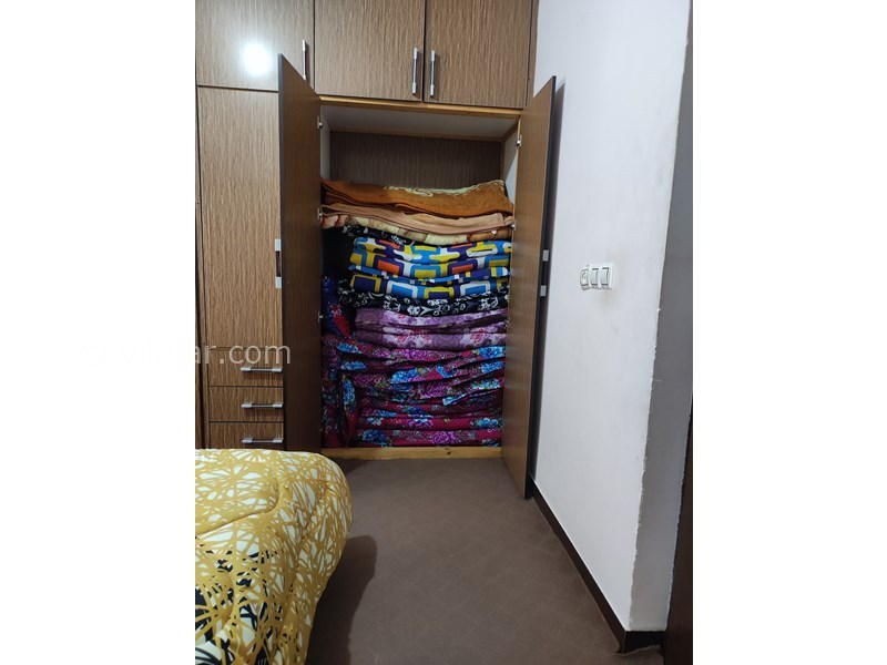 عکس شماره 807321 - اجاره ویلا جنگلی در ماسال - 