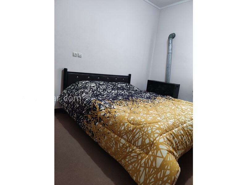 عکس شماره 807323 - اجاره ویلا جنگلی در ماسال - 