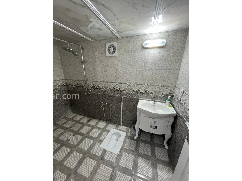 عکس شماره 807419 - اجاره ویلا با استخر روباز شیرود -