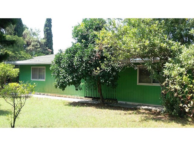 عکس شماره 80757 - ویلا چوبی در شهرک خزرشهر - 