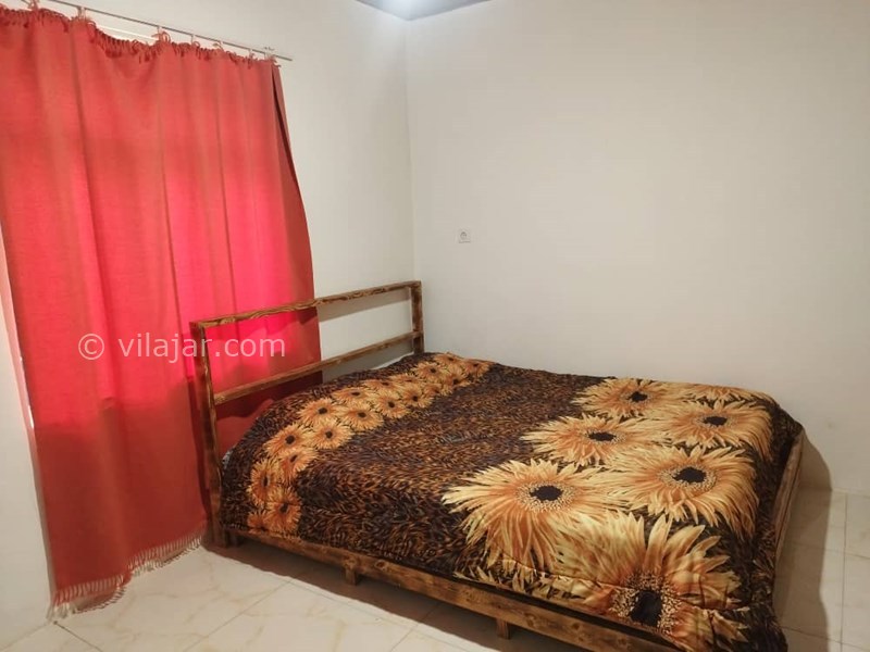 عکس شماره 807593 - ویلا با استخر روباز نزدیک رامسر - 