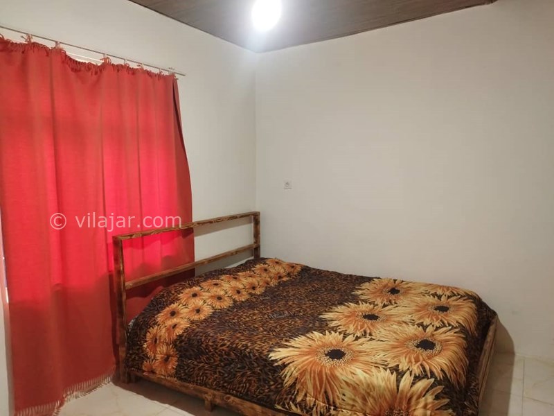 عکس شماره 807594 - ویلا با استخر روباز نزدیک رامسر - 