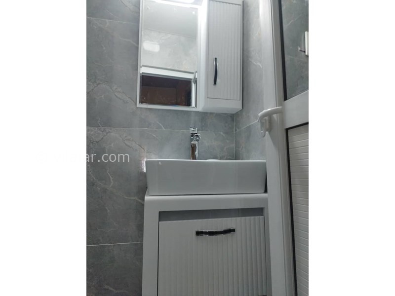 عکس شماره 807595 - ویلا با استخر روباز نزدیک رامسر - 