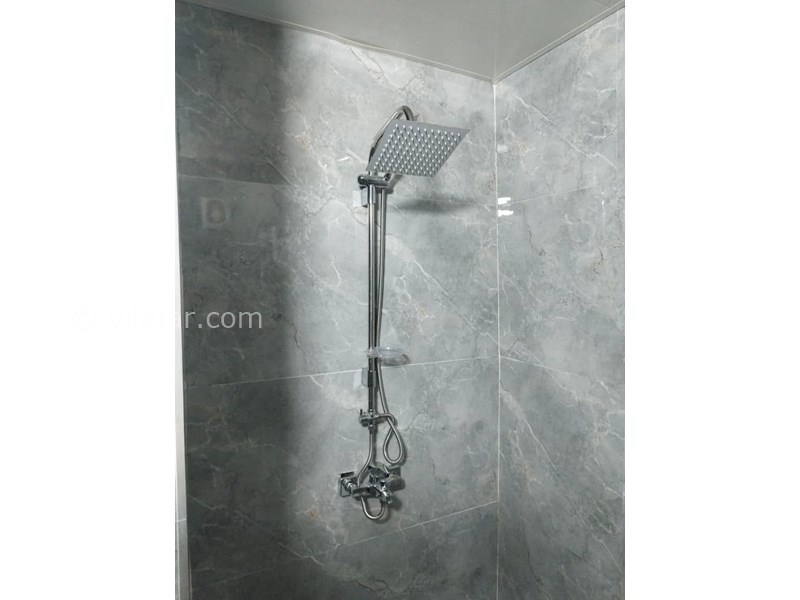 عکس شماره 807596 - ویلا با استخر روباز نزدیک رامسر - 