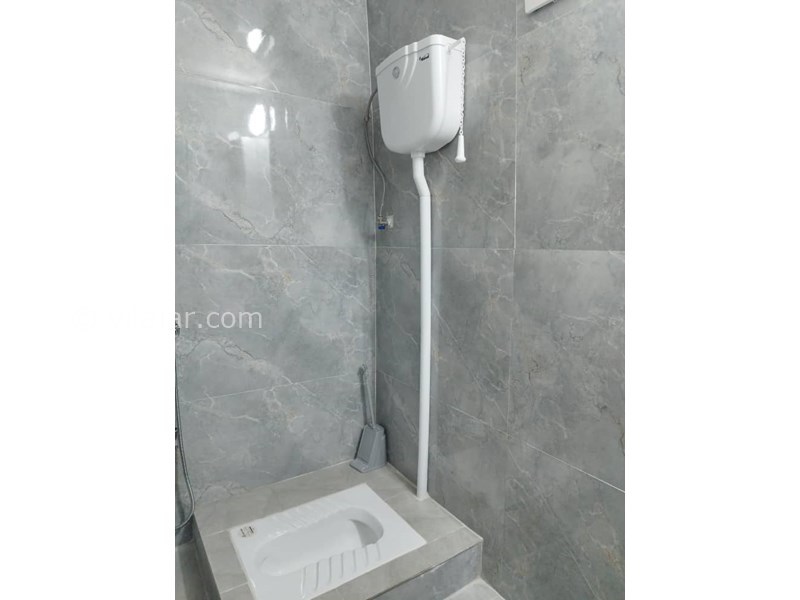 عکس شماره 807597 - ویلا با استخر روباز نزدیک رامسر - 