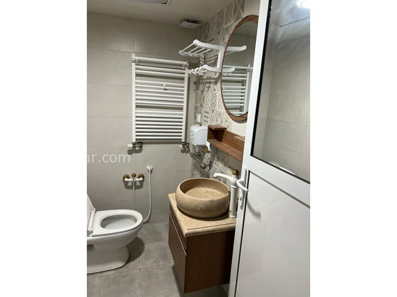 عکس شماره 807703 - اقامتگاه بومگردی سرای مهربان - 