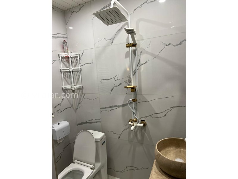 عکس شماره 807704 - اقامتگاه بومگردی سرای مهربان - 