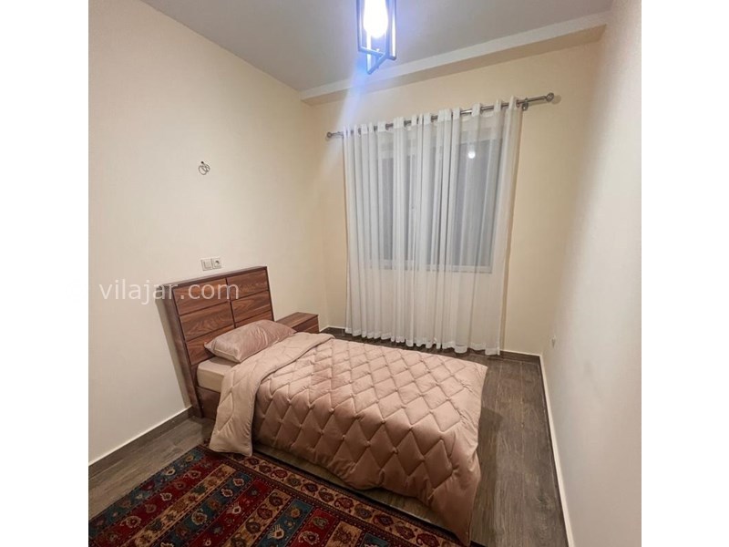 عکس شماره 807721 - اجاره ویلا استخردار نزدیک رامسر - 